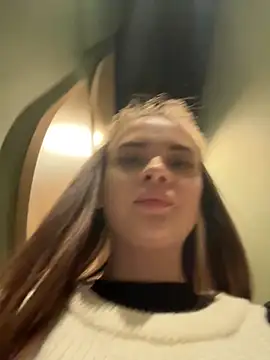 KristiRich online show from 11-14-25, 07:23