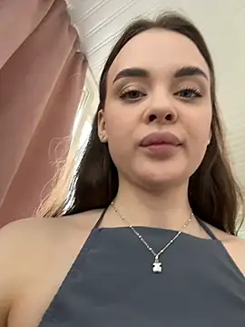 KristiRich online show from 05-04-26, 10:07
