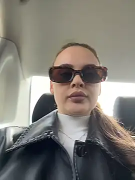 KristiRich online show from 05-09-26, 11:24