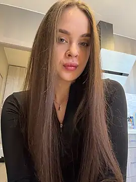 Snapshot of KristiRich chatting on 02-14-26, 09:42 KristiRich online show from 02-14-26, 09:42