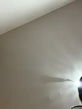 KristiRich online show from 11-08-25, 09:02