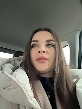 KristiRich online show from 01-13-26, 12:20