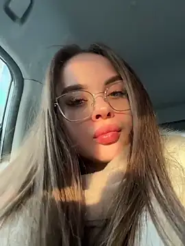 Snapshot of KristiRich chatting on 01-17-26, 11:14 KristiRich online show from 01-17-26, 11:14