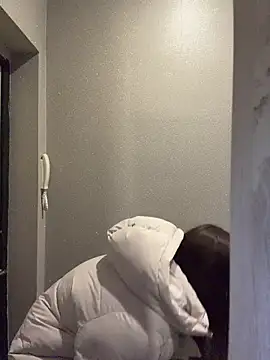 Snapshot of KristiRich chatting on 02-12-26, 07:52 KristiRich online show from 02-12-26, 07:52