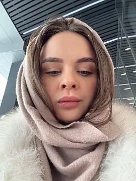 Snapshot of KristiRich chatting on 02-09-26, 10:24 KristiRich online show from 02-09-26, 10:24