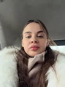 Snapshot of KristiRich chatting on 02-10-26, 07:29 KristiRich online show from 02-10-26, 07:29