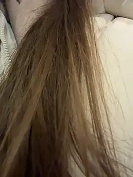 Snapshot of KristiRich chatting on 02-01-26, 09:51 KristiRich online show from 02-01-26, 09:51