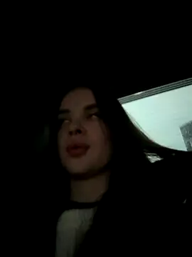 KristiRich online show from 11-20-25, 07:31