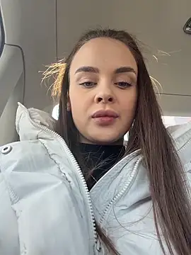 Snapshot of KristiRich chatting on 02-13-26, 09:20 KristiRich online show from 02-13-26, 09:20