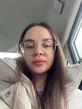 Snapshot of KristiRich chatting on 02-27-26, 10:04 KristiRich online show from 02-27-26, 10:04