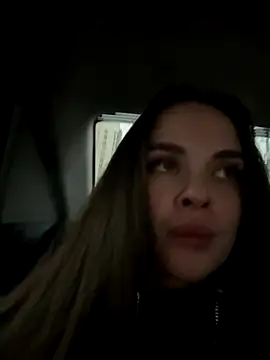 KristiRich online show from 11-17-25, 08:07