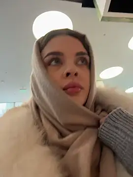 Snapshot of KristiRich chatting on 02-08-26, 09:29 KristiRich online show from 02-08-26, 09:29