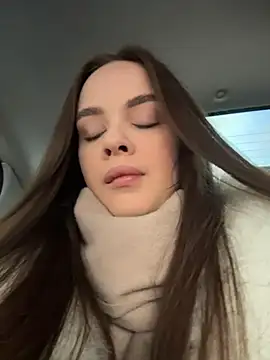 Snapshot of KristiRich chatting on 02-04-26, 10:10 KristiRich online show from 02-04-26, 10:10