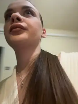 KristiRich online show from 04-14-26, 02:11