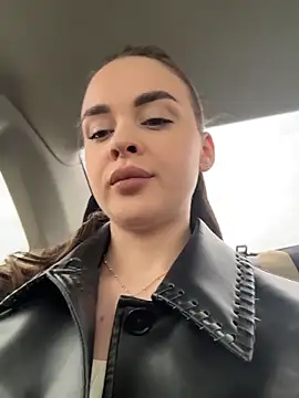 KristiRich online show from 04-23-26, 01:46