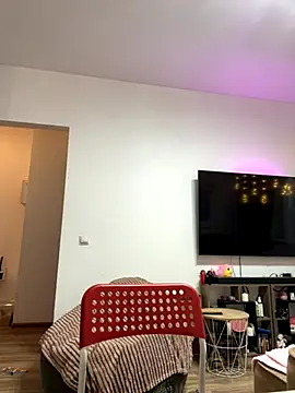 KristiRich online show from 11-10-25, 07:24