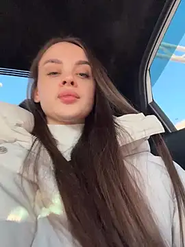 Snapshot of KristiRich chatting on 02-25-26, 09:20 KristiRich online show from 02-25-26, 09:20