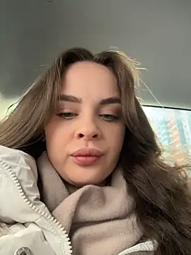 Snapshot of KristiRich chatting on 02-03-26, 09:58 KristiRich online show from 02-03-26, 09:58