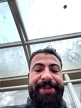 JanSy0 online show from 12-17-25, 11:15