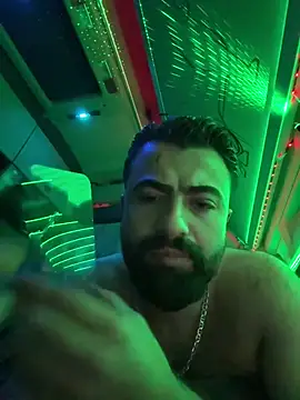 JanSy0 online show from 04-17-26, 08:33