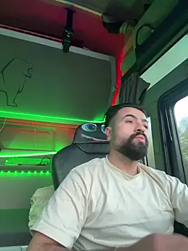 JanSy0 online show from 04-15-26, 04:18