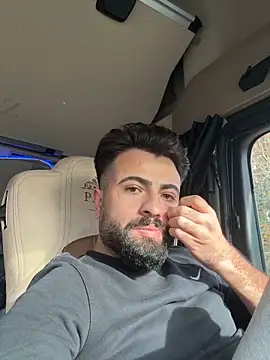 JanSy0 online show from 10-31-25, 11:51