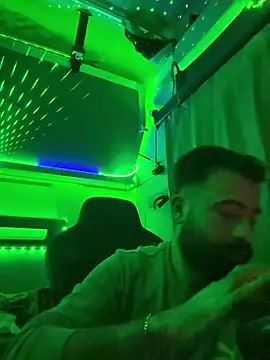 JanSy0 online show from 03-15-26, 12:50