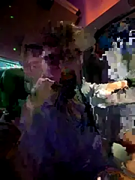 JanSy0 online show from 11-07-25, 12:53