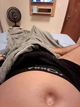 Kasadosfd online show from 02-08-26, 11:19