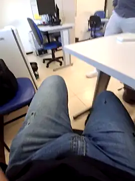 Kasadosfd online show from 02-12-26, 09:47