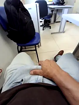 Kasadosfd online show from 02-11-26, 03:34