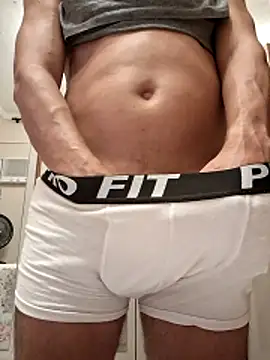 Kasadosfd online show from 02-28-26, 01:11