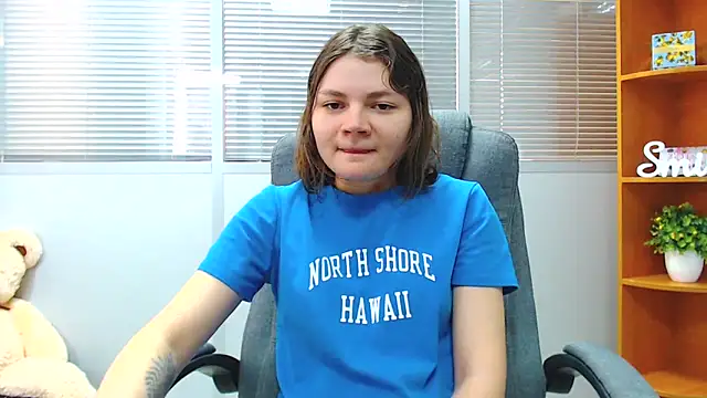 Snapshot of Stella-Maers chatting on 02-01-26, 08:34 Stella-Maers online show from 02-01-26, 08:34