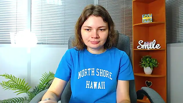 Snapshot of Stella-Maers chatting on 01-16-26, 08:18 Stella-Maers online show from 01-16-26, 08:18