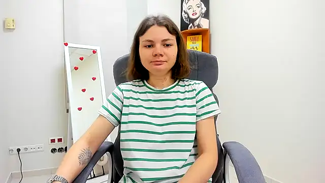 Snapshot of Stella-Maers chatting on 02-02-26, 08:35 Stella-Maers online show from 02-02-26, 08:35