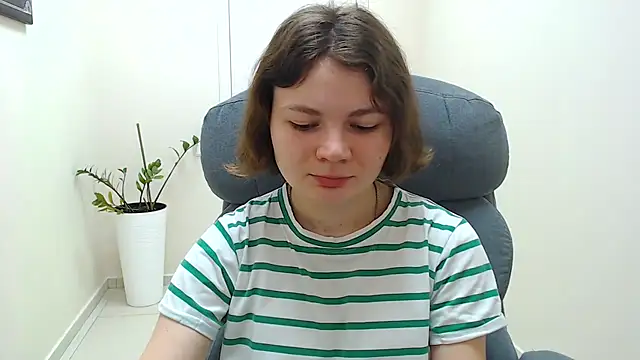 Stella-Maers online show from 03-05-26, 08:11