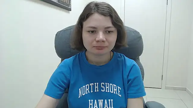 Snapshot of Stella-Maers chatting on 02-27-26, 08:03 Stella-Maers online show from 02-27-26, 08:03