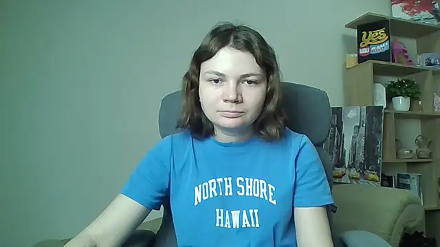 Snapshot of Stella-Maers chatting on 02-10-26, 08:24 Stella-Maers online show from 02-10-26, 08:24