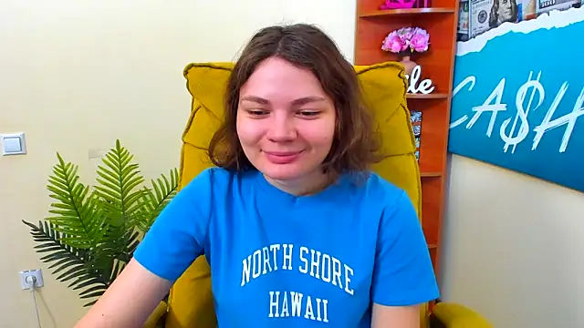 Stella-Maers online show from 12-17-25, 08:19