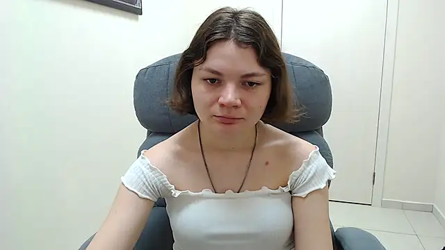 Snapshot of Stella-Maers chatting on 02-20-26, 08:05 Stella-Maers online show from 02-20-26, 08:05