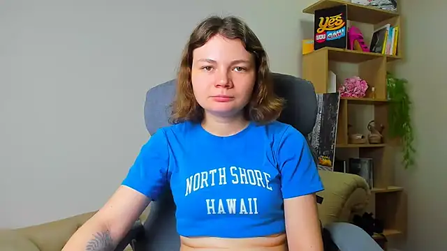 Snapshot of Stella-Maers chatting on 02-13-26, 08:03 Stella-Maers online show from 02-13-26, 08:03