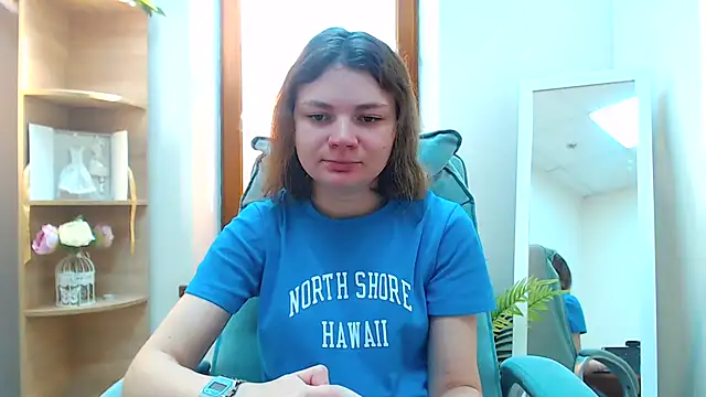 Snapshot of Stella-Maers chatting on 02-09-26, 08:12 Stella-Maers online show from 02-09-26, 08:12