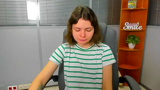 Snapshot of Stella-Maers chatting on 02-06-26, 07:59 Stella-Maers online show from 02-06-26, 07:59