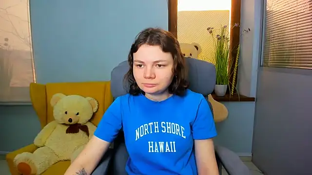 Snapshot of Stella-Maers chatting on 02-11-26, 08:03 Stella-Maers online show from 02-11-26, 08:03