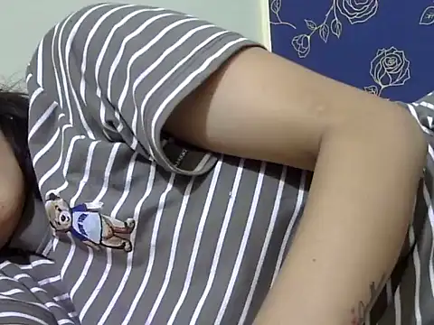 maira 33 online show from 03-05-26, 04:25