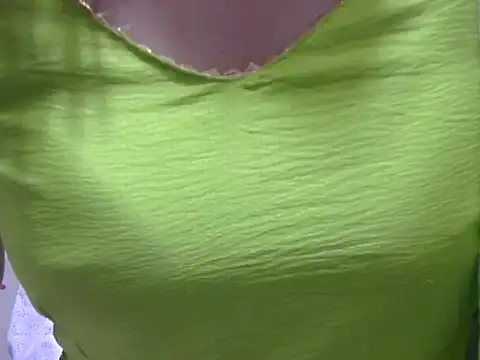 maira 33 online show from 04-11-26, 04:32