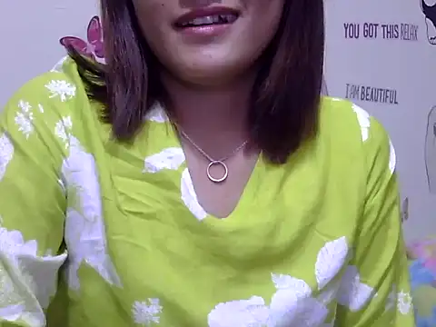 maira 33 online show from 03-22-26, 11:45