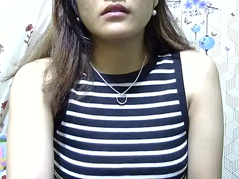 maira 33 online show from 01-15-26, 07:56