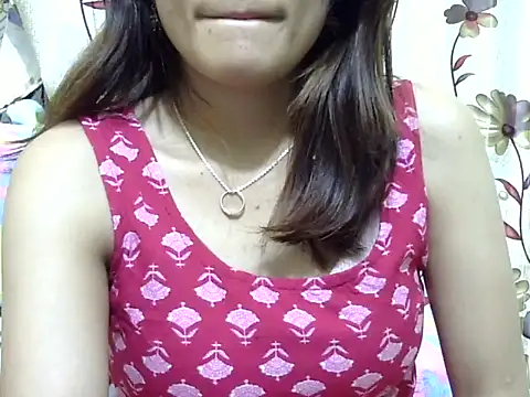 maira 33 online show from 01-18-26, 06:00