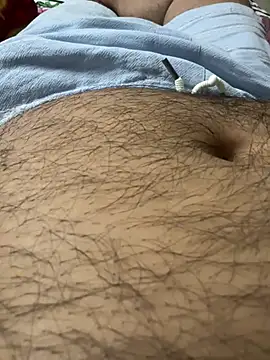 alan0ass online show from 02-13-26, 05:57